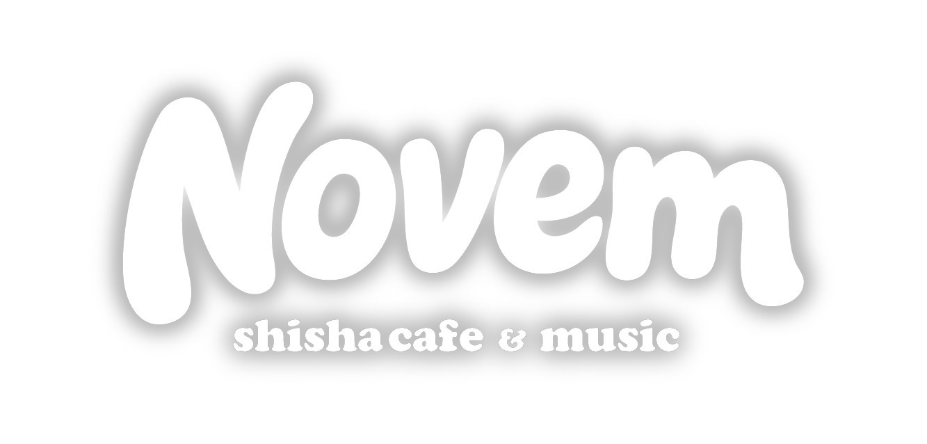 Novem