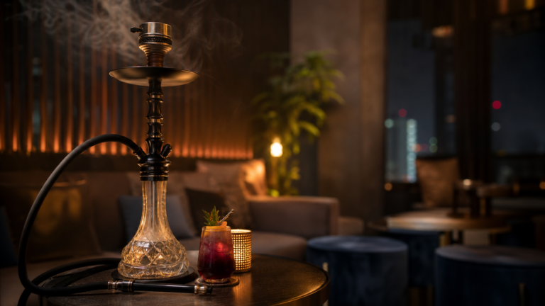 featured chiba chuo shisha
